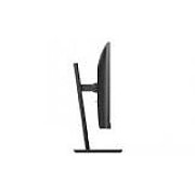 Monitor 27 inch WLED Philips 275S9JML 2560 x 1440 pixeli, 75 Hz, 4 ms, Negru