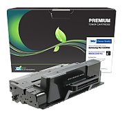 Cartus toner HP SU951A ,Negru ,10 000 pagini (compatibil cu Samsung MLT-D205E) 