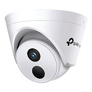 TP-LINK VIGI C440I 4MP Turret Network Camera 2.8mm