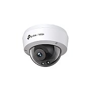 TP-LINK VIGI C240I 4MP Dome Network Camera 2.8mm