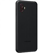 Samsung Xcover 6 Pro G736B 6.6  6GB 128GB DualSIM IP68 MIL-STD-810G Black Enterprise Edition