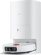 Xiaomi Robot Vacuum X10 Plus EU