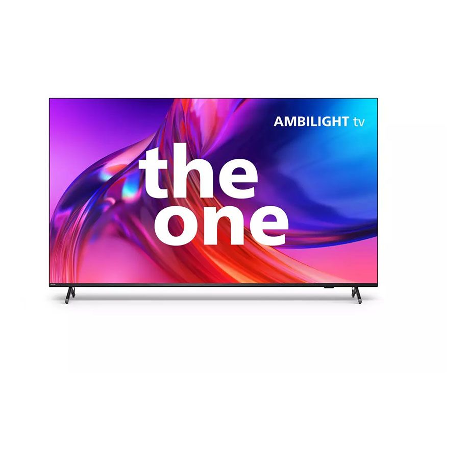 LED TV 85  PHILIPS 85PUS8818/12 (2023)