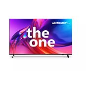 LED TV 85  PHILIPS 85PUS8818/12 (2023)