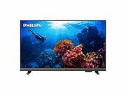 LED TV 32  PHILIPS 32PHS6808/12 (2023)