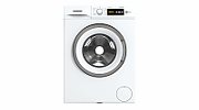 MASINA DE SPALAT RUFE HEINNER HWM-VT1610KD++