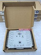 AVG ACM AC-HID-VERTX-V100 READER INTERF.