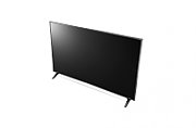 LED TV 55  LG 55UR781C