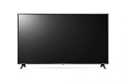 LED TV 55  LG 55UR781C