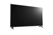 LED TV 55  LG 55UR781C
