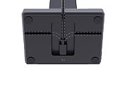 Lens 800 Pro, Senzor HD CMOS 8M pixeli, Software inteligent, Tehnologie OCR