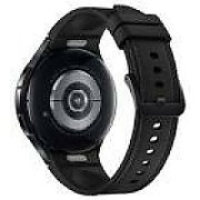 Samsung Watch6 Classic 47mm 1.5  R960 Black