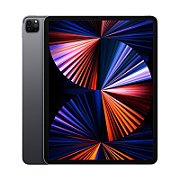 Apple 12.9-inch iPad Pro (6th) Wi_Fi 128GB - Space Grey