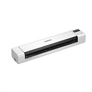 BROTHER DS940DW SCANNER MOBILE A4
