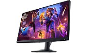 Monitor 27 inch LED DELL Alienware AW2724HF 1920 x 1080 pixeli, 360 Hz, 1 ms, Negru
