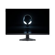 Monitor 27 inch LED DELL Alienware AW2724HF 1920 x 1080 pixeli, 360 Hz, 1 ms, Negru