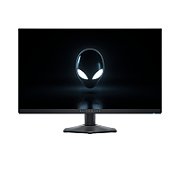 Monitor 27 inch LED Dell Alienware AW2724DM 2560 x 1440 pixeli, 180 Hz, 1 ms, Negru