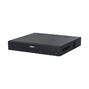 NVR 32 CHANNELS 1.5U 4HDD NVR5432-EI