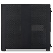  Turn midi tip carcasă
factorul de formă maxim al plăcii de bază E-ATX
Factori de formă compatibili ai plăcii de bază ATX, E-ATX, Micro-ATX, alb
Culoare primară negru
Lățimea (exact) 288
Înălțime (exact) 384
Adâncime (exact) 400
Latime 200 - 300 mm
Inaltime 300 - 400 mm
Adâncime 300 - 400