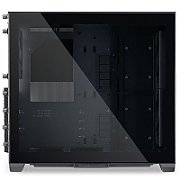  Turn midi tip carcasă
factorul de formă maxim al plăcii de bază E-ATX
Factori de formă compatibili ai plăcii de bază ATX, E-ATX, Micro-ATX, alb
Culoare primară negru
Lățimea (exact) 288
Înălțime (exact) 384
Adâncime (exact) 400
Latime 200 - 300 mm
Inaltime 300 - 400 mm
Adâncime 300 - 400