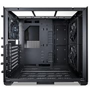  Turn midi tip carcasă
factorul de formă maxim al plăcii de bază E-ATX
Factori de formă compatibili ai plăcii de bază ATX, E-ATX, Micro-ATX, alb
Culoare primară negru
Lățimea (exact) 288
Înălțime (exact) 384
Adâncime (exact) 400
Latime 200 - 300 mm
Inaltime 300 - 400 mm
Adâncime 300 - 400