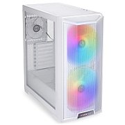  Turn midi tip carcasă
factorul de formă maxim al plăcii de bază E-ATX
Factori de formă compatibili ai plăcii de bază ATX, E-ATX, Micro-ATX, alb
Culoare primară alb
Latime (exact) 215
Înălțime (exact) 482
Adâncime (exact) 462
Latime 200 - 300 mm
Inaltime 400 - 500 mm
Adâncime 400 - 500 mm
Greutate