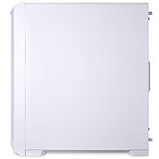  Turn midi tip carcasă
factorul de formă maxim al plăcii de bază E-ATX
Factori de formă compatibili ai plăcii de bază ATX, E-ATX, Micro-ATX, alb
Culoare primară alb
Latime (exact) 215
Înălțime (exact) 482
Adâncime (exact) 462
Latime 200 - 300 mm
Inaltime 400 - 500 mm
Adâncime 400 - 500 mm
Greutate