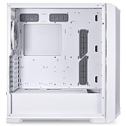  Turn midi tip carcasă
factorul de formă maxim al plăcii de bază E-ATX
Factori de formă compatibili ai plăcii de bază ATX, E-ATX, Micro-ATX, alb
Culoare primară alb
Latime (exact) 215
Înălțime (exact) 482
Adâncime (exact) 462
Latime 200 - 300 mm
Inaltime 400 - 500 mm
Adâncime 400 - 500 mm
Greutate