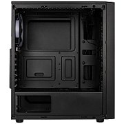  Turn midi tip carcasă
factorul de formă maxim al plăcii de bază ATX
Factori de formă compatibili ai plăcii de bază ATX, Micro-ATX, alb
Culoare primară negru
Latime (exact) 200
Înălțime (exact) 426
Adâncime (exact) 362
Latime 200 - 300 mm
Inaltime 400 - 500 mm
Adâncime 300 - 400 mm
Greutate (exact)