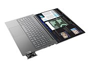 Laptop Lenovo ThinkBook 15 G4, 15.6 inch, Intel Core i5-1235U (, 4.7 GHz, 12 MB cache, 15 W), 8 GB RAM, 256 GB SSD, Intel Intel UHD Graphics, Free DOS