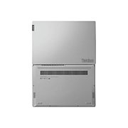 Laptop Lenovo ThinkBook 15 G4, 15.6 inch, Intel Core i5-1235U (, 4.7 GHz, 12 MB cache, 15 W), 8 GB RAM, 256 GB SSD, Intel Intel UHD Graphics, Free DOS