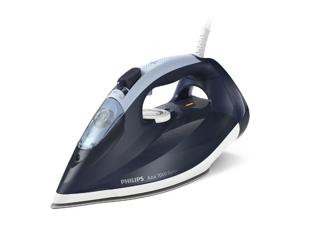 FIER DE CALCAT PHILIPS DST7030/20