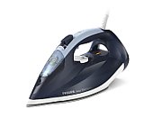 FIER DE CALCAT PHILIPS DST7030/20