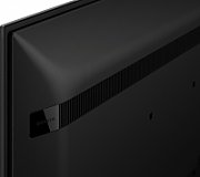 Ecran profesional LFD Monitor Signage Sony BZ40L, 55  (140cm), UHD, operare 24/7, luminozitate 700nit, panel IPS, backlight Direct LED, timp răspuns 8ms, contrast static 1200:1, contrast dinamic 600000:1, mătuire 47% with low reflection, Android 10, stocare 32GB.  Miracast, Chromecast built-in