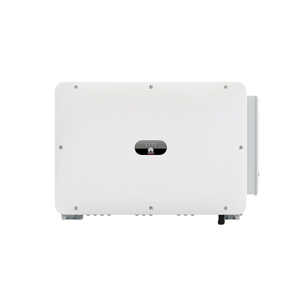 Three-phase On Grid inverter Huawei SUN2000-115KTL-M2, WLAN, 4G, 115 kW