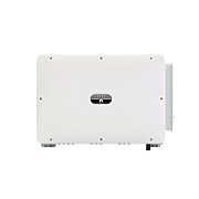Three-phase On Grid inverter Huawei SUN2000-115KTL-M2, WLAN, 4G, 115 kW