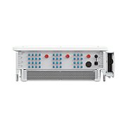Three-phase On Grid inverter Huawei SUN2000-115KTL-M2, WLAN, 4G, 115 kW