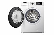 MASINA DE SPALAT HEINNER HWM-H8014INVA+++