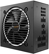 BE QUIET PURE POWER 12 M 1200W PSU