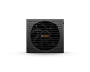 BE QUIET Straight Power 12 1000W platinum ATX power supply