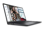 Laptop Dell Vostro 15 3520, 15.6 inch, Intel Core i5-1235U (, 4.7 GHz, 12 MB cache, 15 W), 16 GB RAM, 512 GB SSD, Intel Intel Iris Xe Graphics, Linux