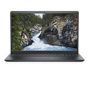 Laptop Dell Vostro 15 3520, 15.6 inch, Intel Core i5-1235U (, 4.7 GHz, 12 MB cache, 15 W), 16 GB RAM, 512 GB SSD, Intel Intel Iris Xe Graphics, Windows 11 Pro