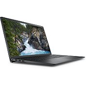 Laptop Dell Vostro 15 3520, 15.6 inch, Intel Core i5-1235U (, 4.7 GHz, 12 MB cache, 15 W), 16 GB RAM, 512 GB SSD, Intel Intel Iris Xe Graphics, Windows 11 Pro
