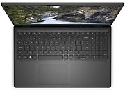 Laptop Dell Vostro 15 3520, 15.6 inch, Intel Core i5-1235U (, 4.7 GHz, 12 MB cache, 15 W), 16 GB RAM, 512 GB SSD, Intel Intel Iris Xe Graphics, Windows 11 Pro