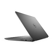 Laptop Dell Vostro 15 3520, 15.6 inch, Intel Core i5-1235U (, 4.7 GHz, 12 MB cache, 15 W), 16 GB RAM, 512 GB SSD, Intel Intel Iris Xe Graphics, Windows 11 Pro