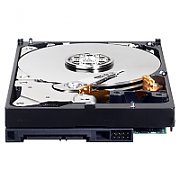 HDD desktop Western Digital Bue 1 TB 3.5 inch 7200 RPM 64 MB 