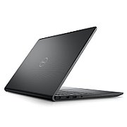 Laptop Dell Vostro 15 3530, 15.6 inch, Intel i3-1305U, 8 GB RAM, 512 GB SSD, Intel Intel UHD Graphics, Windows 11 Pro