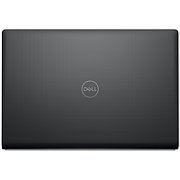 Laptop Dell Vostro 14 3430, 14 inch, Intel Core i5-1335U, 16 GB RAM, 512 GB SSD, Intel Intel Iris Xe Graphics, Linux