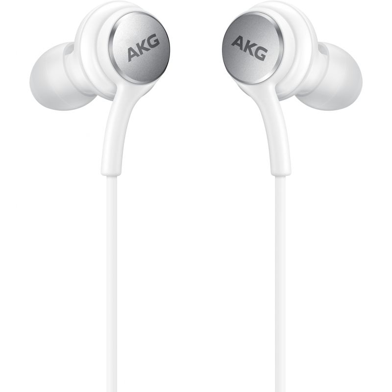 Samsung In-Ear Buds USB-C -  Wh