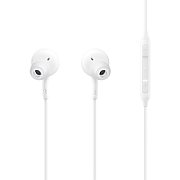 Samsung In-Ear Buds USB-C -  Wh
